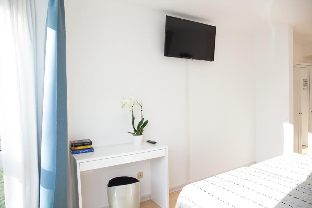 Hotel Swetis Passage