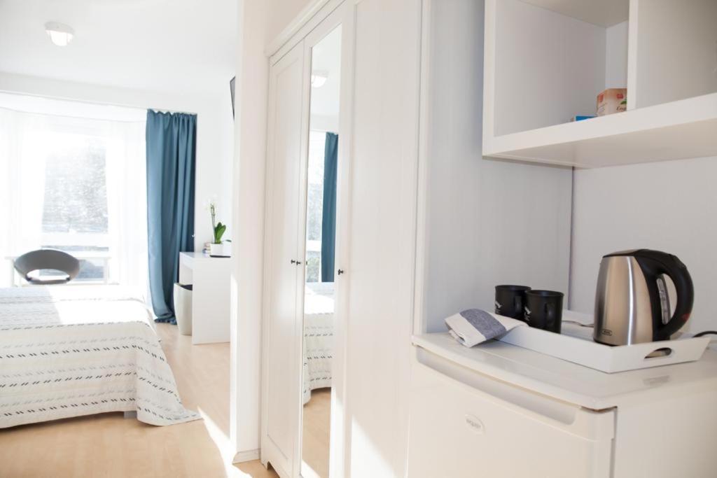 Swetis Passage Hotel Pulheim